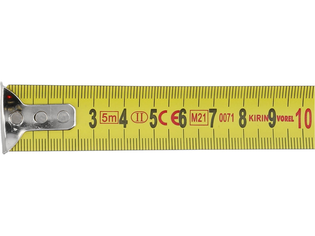 Gerolde Maatregel 5M X 25 MM
