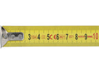 Gerolde Maatregel 10M X 25 MM