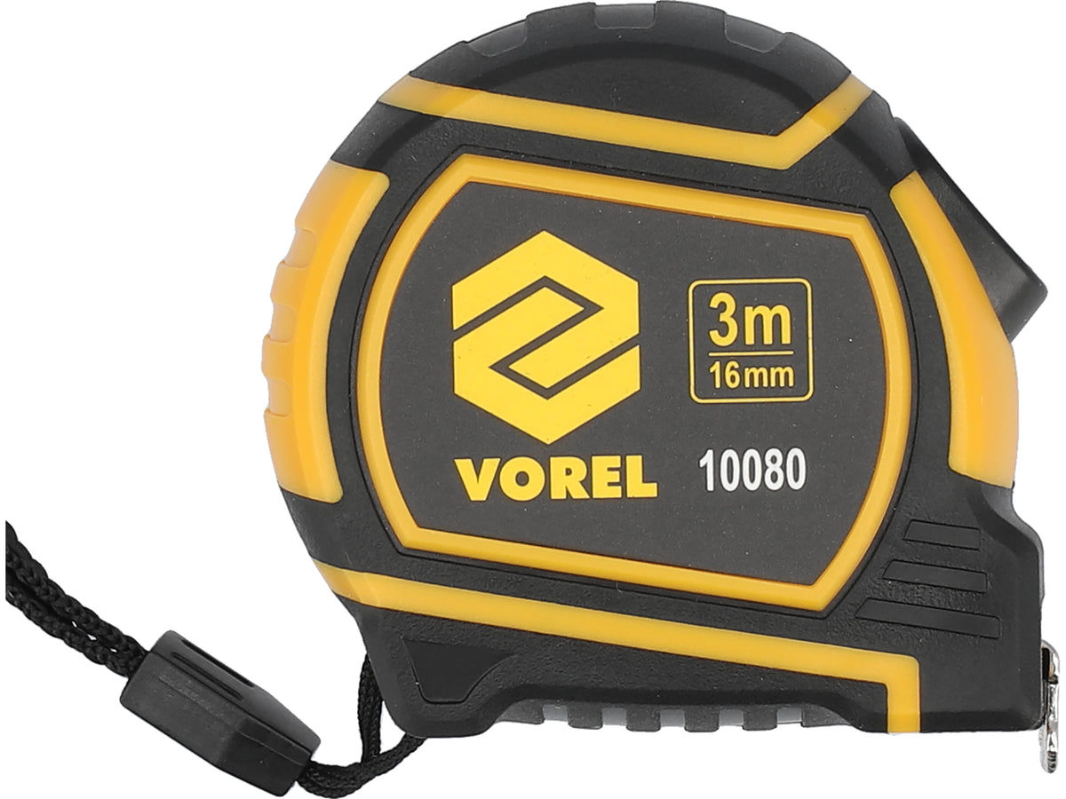 Measuring Tape 3MX16MM