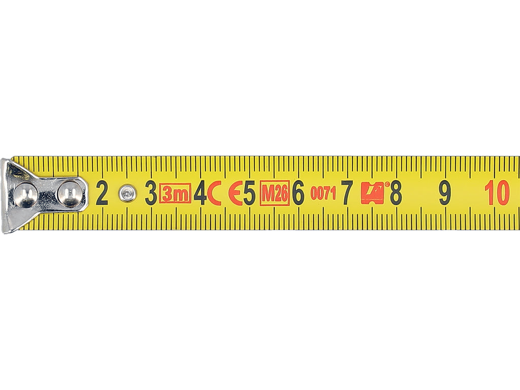 Measuring Tape 3MX16MM