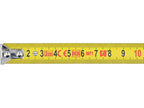 Measuring Tape 3MX16MM