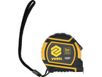 Measuring Tape 5MX19MM