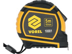 Measuring Tape 5MX19MM