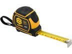 Measuring Tape 8MX25MM