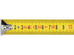Measuring Tape 8MX25MM
