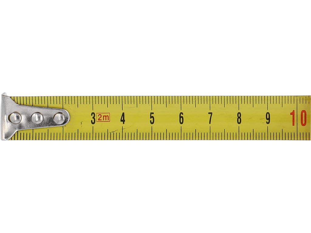 Marine Zacht Gewalste Maatregel 2 M X 16 MM