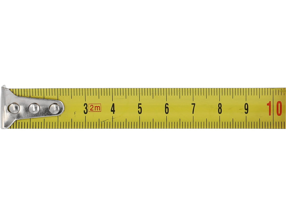 Marine Zacht Gewalste Maatregel 2 M X 16 MM