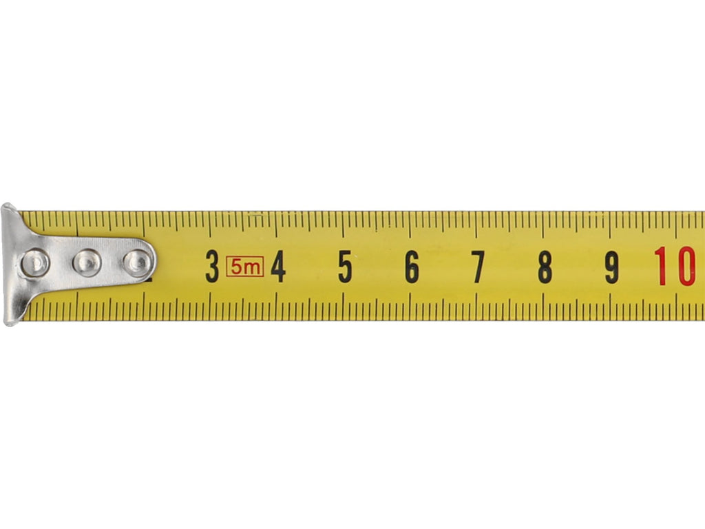 Marine Zacht Gewalste Maatregel 5 M X 16 MM