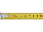 Marine Zacht Gewalste Maatregel 5 M X 16 MM