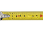 Marine Zacht Gewalste Maatregel 8 M X 25 MM