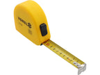 Marine Zacht Gewalste Maatregel 10 M X 25 MM
