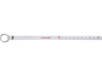 Stalen Meetband 10 M Breedte 10MM