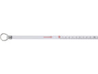 Stalen Meetband 20 M Breedte 10 MM