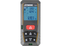 40M Laser Afstandsmeter