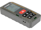 40M Laser Afstandsmeter