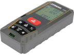40M Laser Afstandsmeter