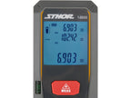 40M Laser Afstandsmeter