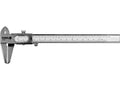 150 MM Metalen Remklauw, Diy