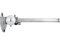 Klokklauw 150 MM /0,02 MM