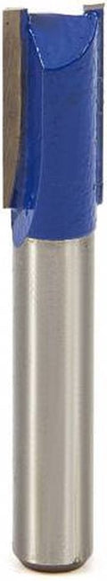 Professionele HM Groeffrees 9.5 x 25.4 mm. Recht Model