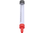 Waterniveau Met Slang 15 M