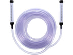 Waterniveau Met Slang 25 M