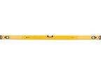 Aluminium Level 1200MM 3 Vials