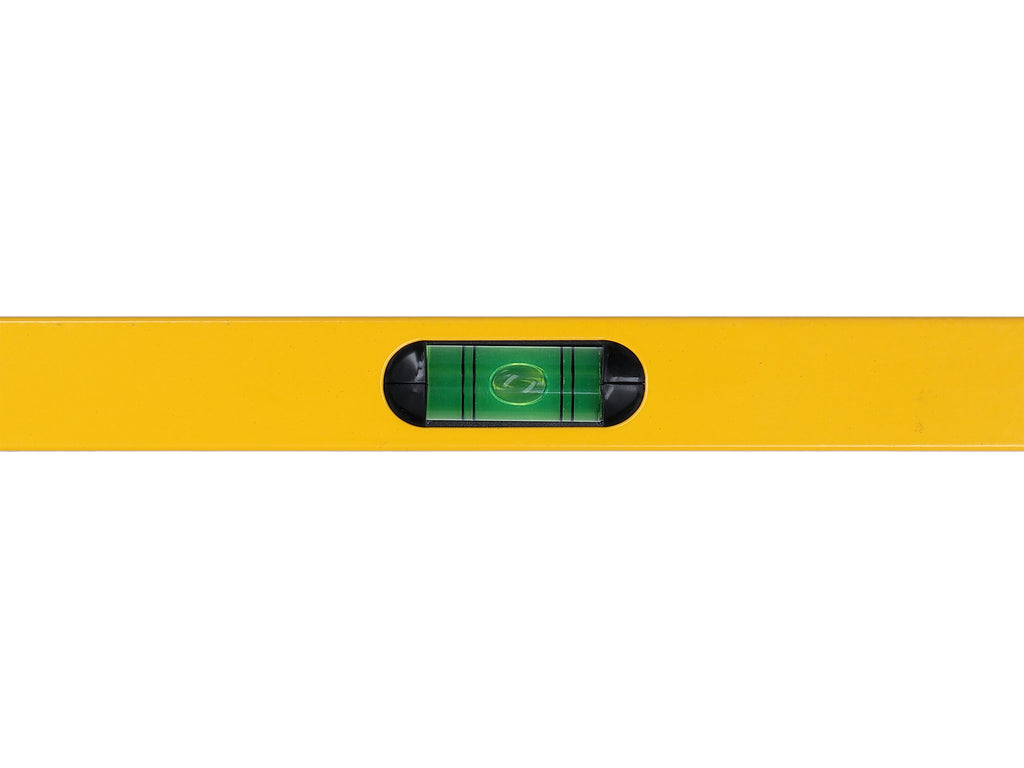 Aluminium Level 300MM 3 Vials