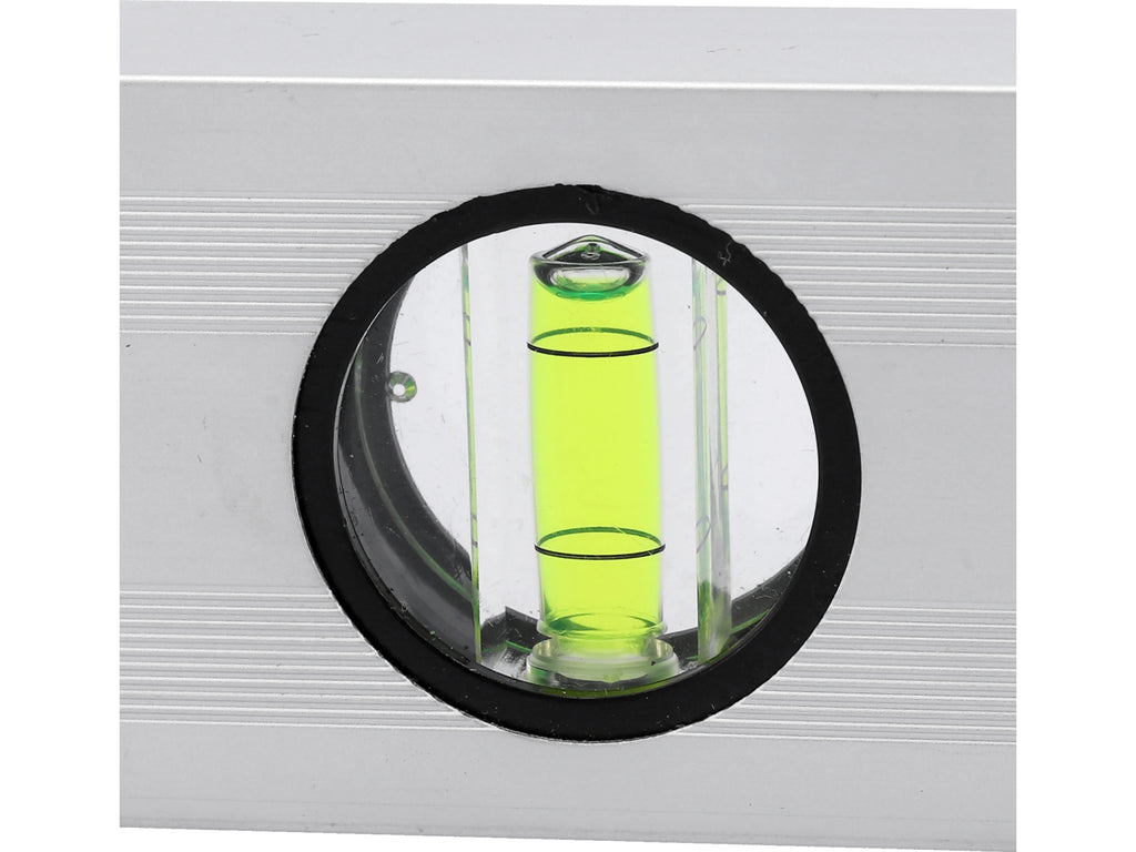 Aluminium Niveau 3-LIBS 800 MM