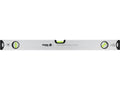 Vorel Aluminium Niveau 3-LIBEL 600 MM