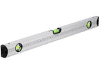Vorel Aluminium Niveau 3-LIBEL 600 MM