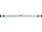 Vorel Aluminium Niveau 3-LIBEL 2000 MM