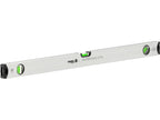 Aluminium Niveau 3-LIBS 800 MM