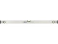 Vorel Aluminium Niveau 3-LIBS 1000 MM