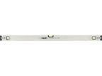 Vorel Aluminium Niveau 3-LIBS 1000 MM