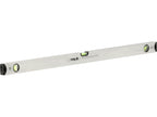 Vorel Aluminium Niveau 3-LIBS 1000 MM