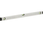 Vorel Aluminium Niveau 3-LIBS 1000 MM