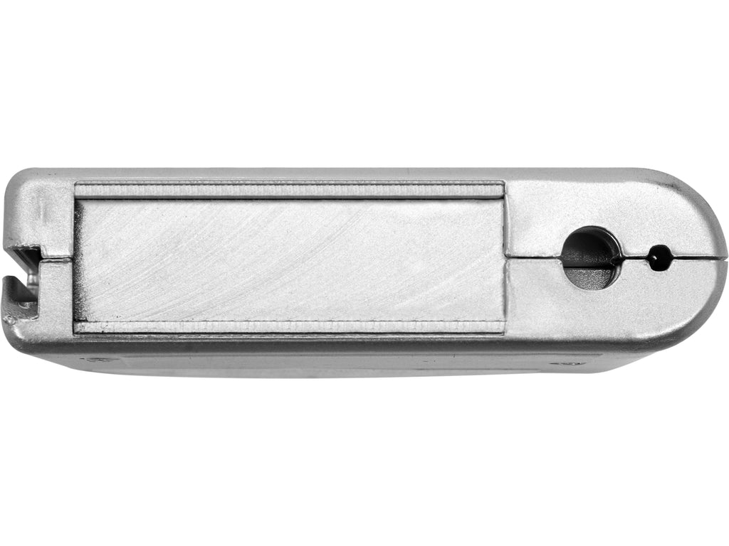 Magnetisch Persoonlijk 400 G, 6 M