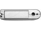 Magnetisch Persoonlijk 400 G, 6 M