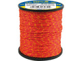 Metselwerktouw 100M/2,0MM