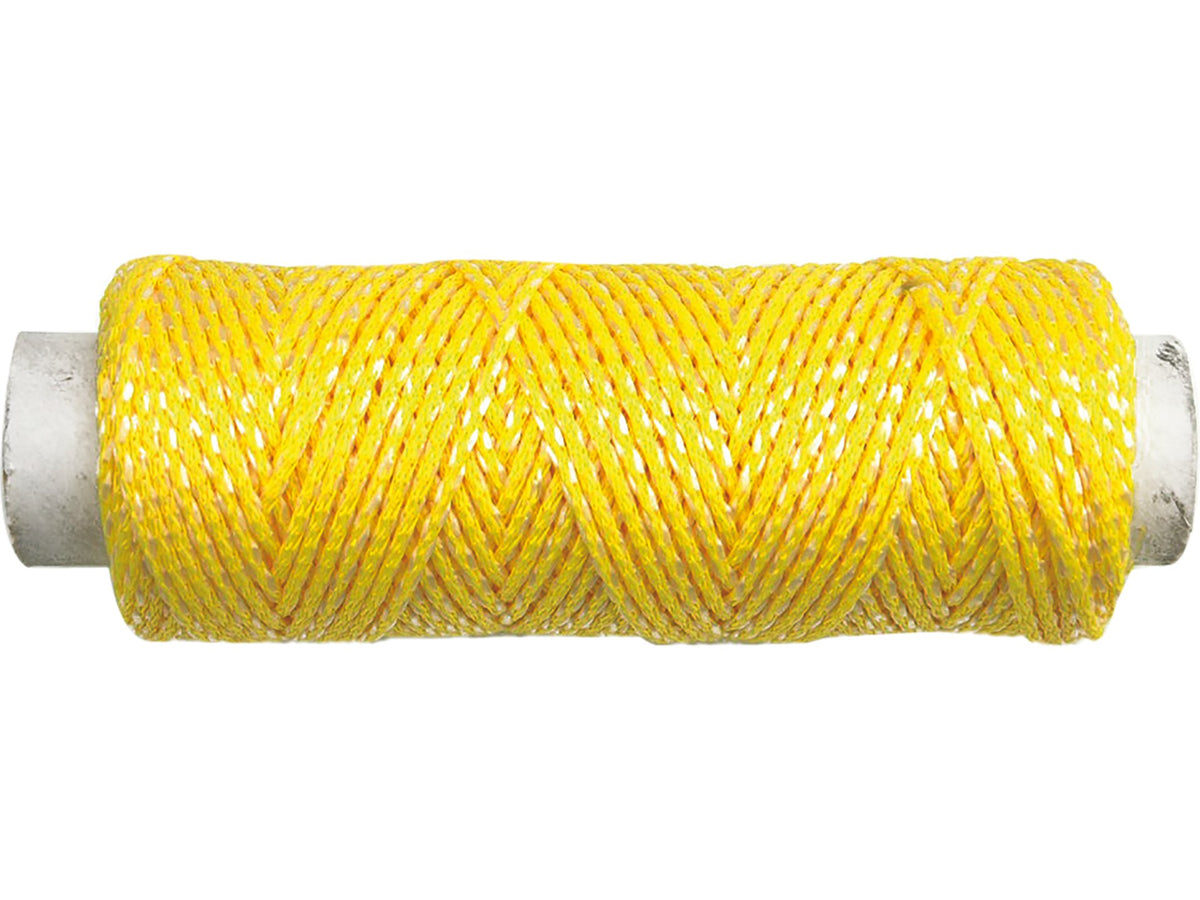 Metselaarssnoer 40 meter