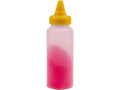 Rood Tekenkrijt 115 G