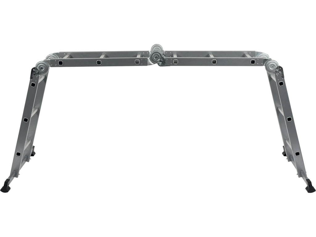 Multifunctionele Ladder 4X3