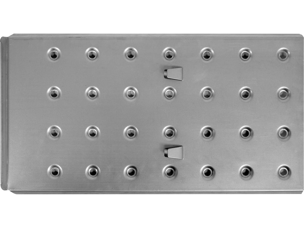 Platform Voor Multifunctionele Ladder 4X3