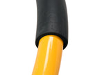 Tweetrapsladder, Uitbreidbaar