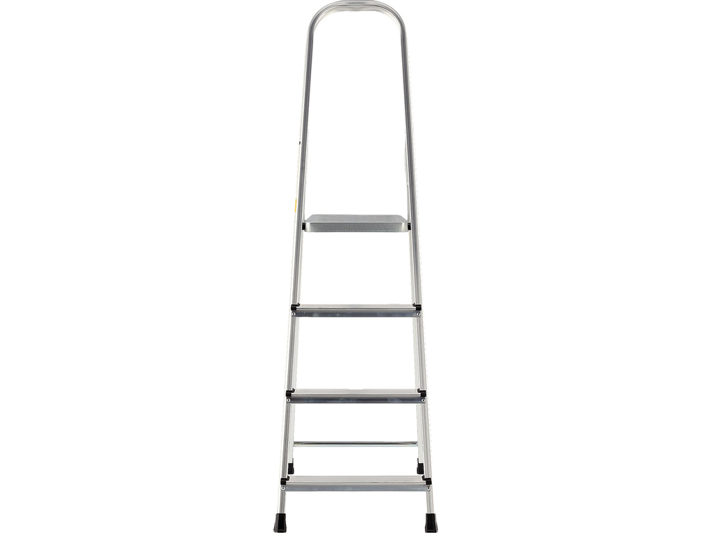 Aluminium 4-STEP Ladder