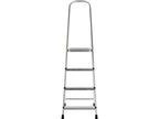 Aluminium 4-STEP Ladder