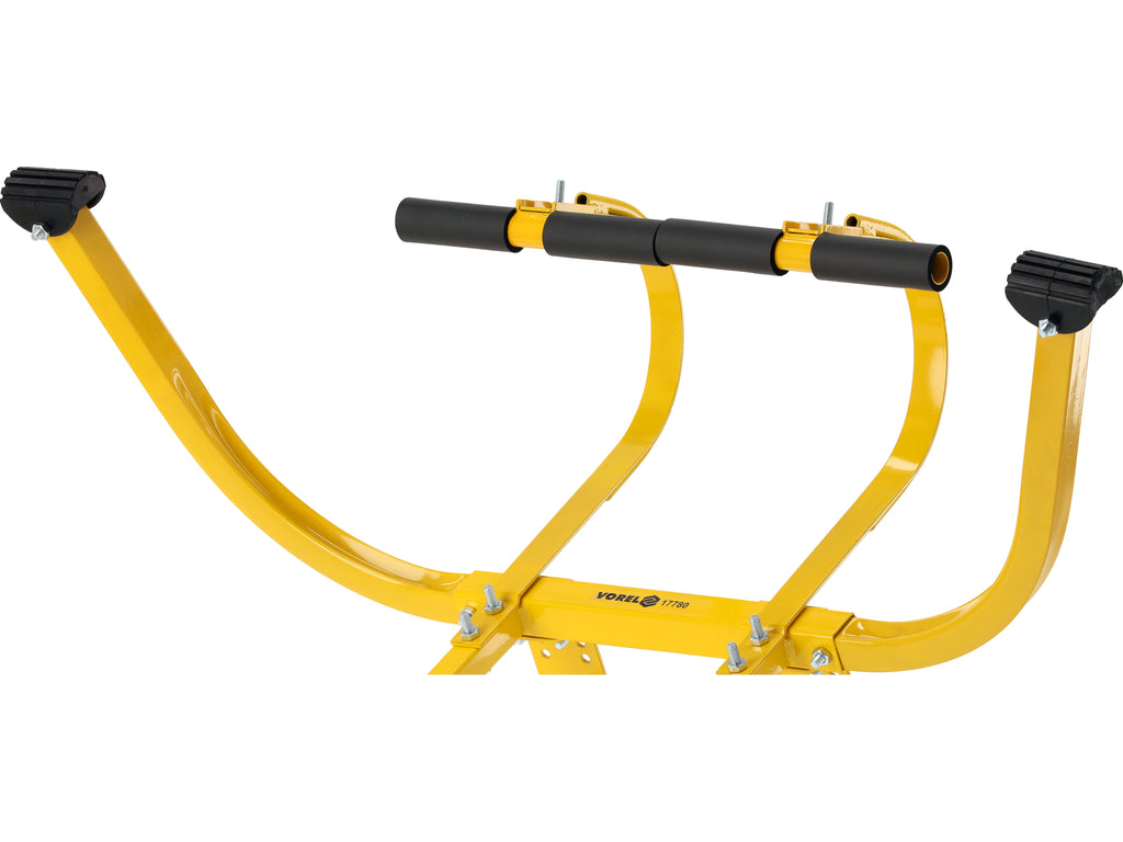 Ladder Roof Hook