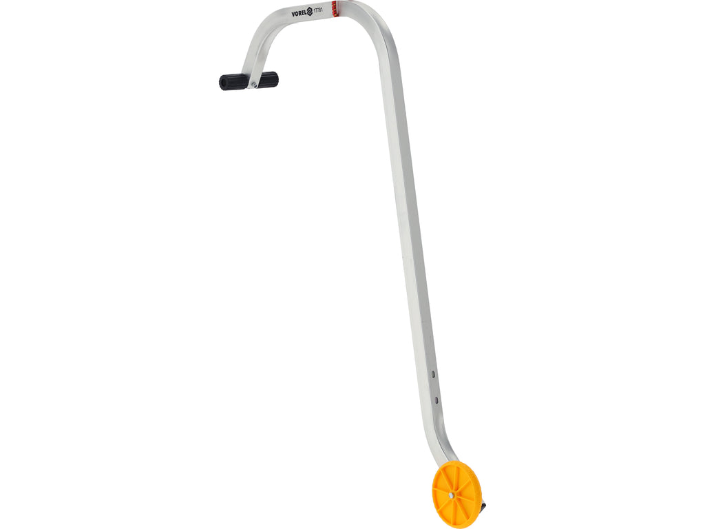 Ladder Roof Hook