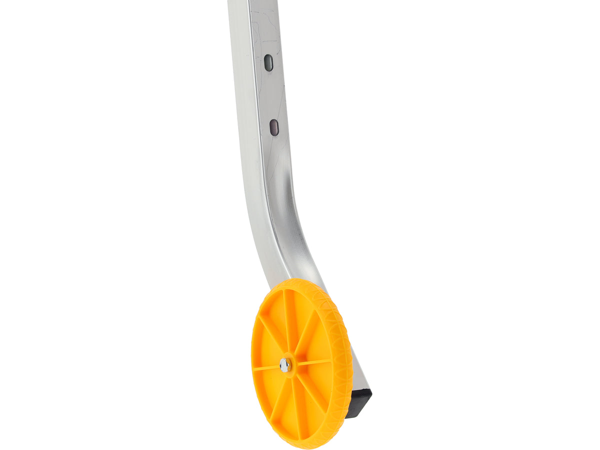 Ladder Roof Hook
